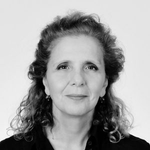 Fatine Bennani